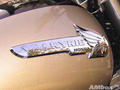 Обзор Honda Valkyrie (2).JPG